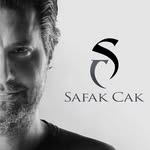 Safak Cak