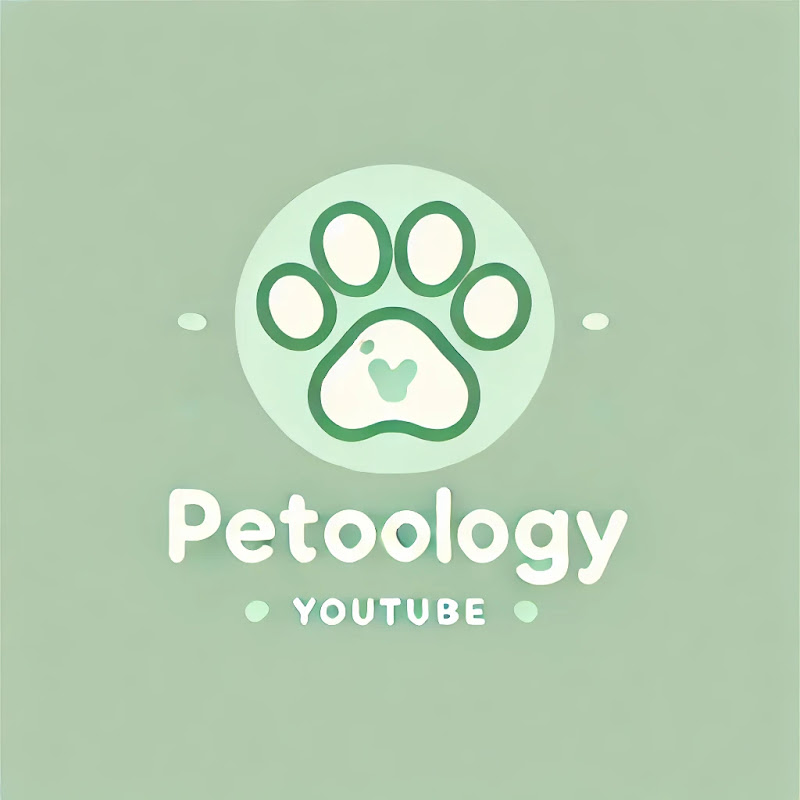 Petology