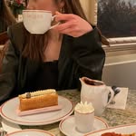 oatsnwaffles • hk foodie 🇭🇰