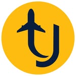 Travel Junky
