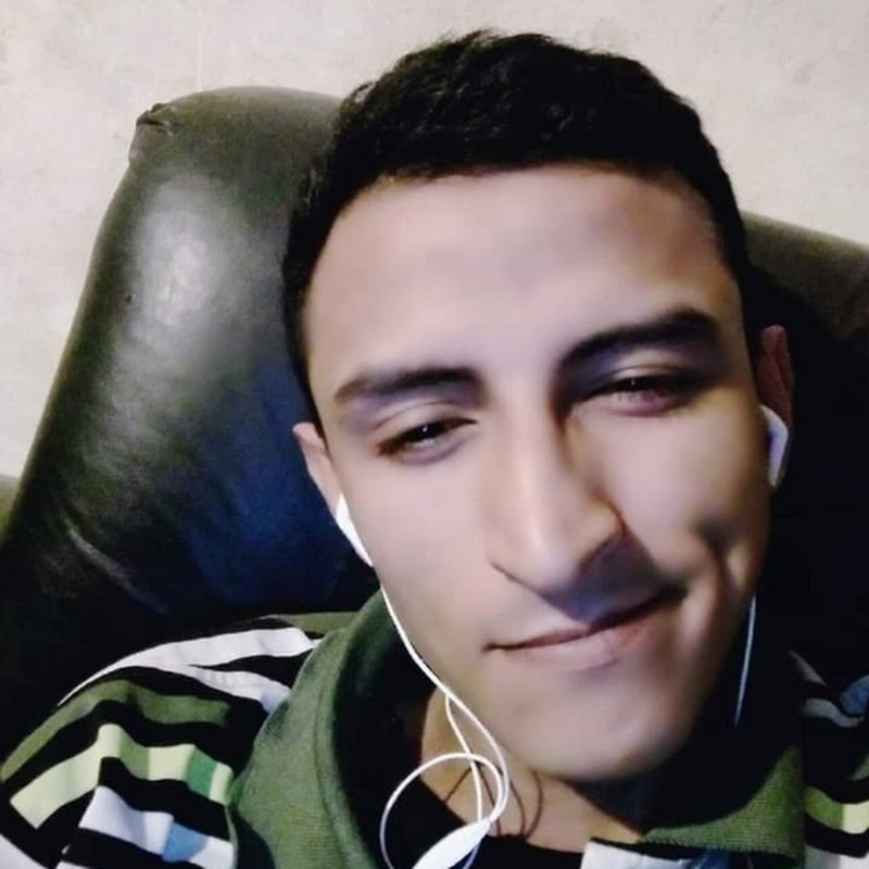 Guiillbrr