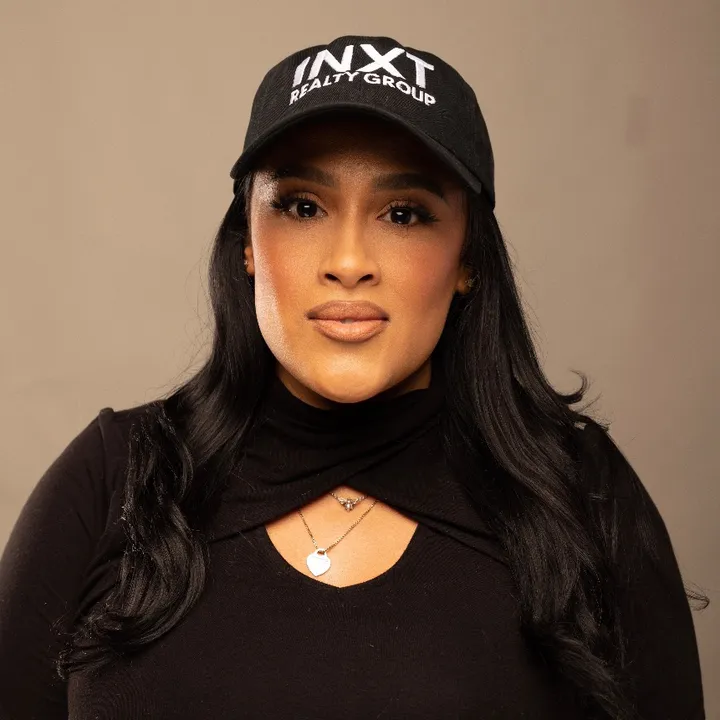 Dallas & DFW Texas Realtor