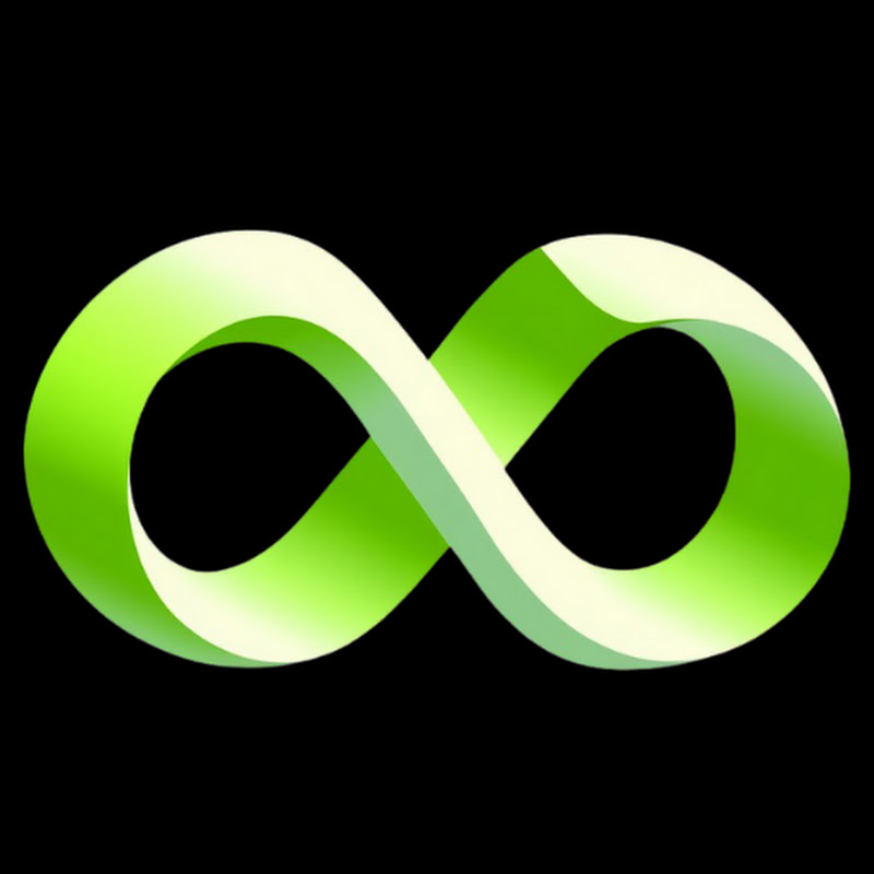 Infinity Insights