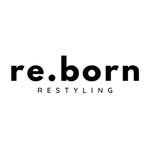 re.born