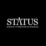 STATUS agencia y formación de modelos