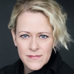 Lilja Sigurðardóttir