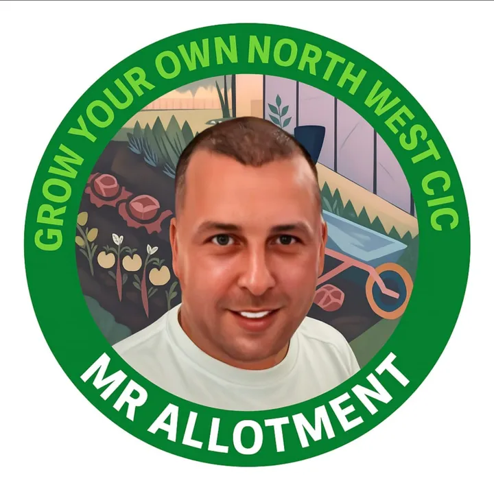 MR_Allotment🍅