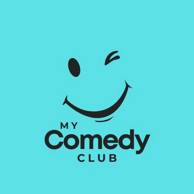 My Comedy Club