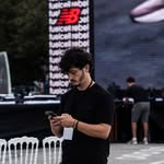 Ceyhun Emre Şenocak