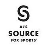 Al’s Source for Sports