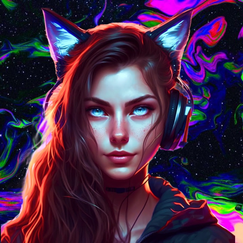 MissKitsune