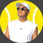 Andrey Banyu, S.Hum, M.Kessos.