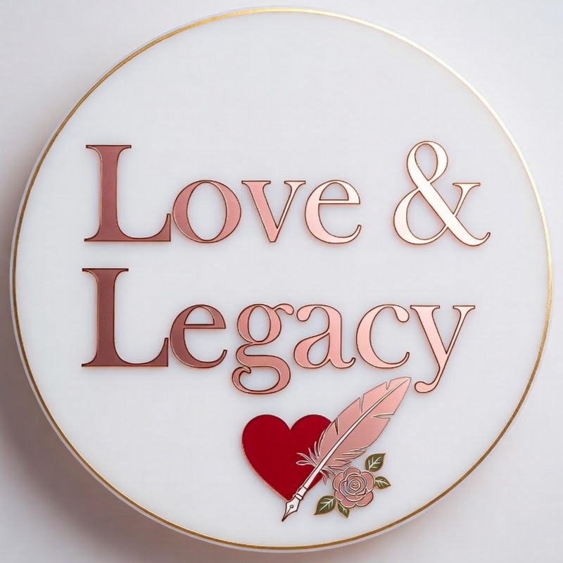 Love&Legacy