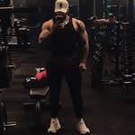 𝐂𝐫𝐢𝐬𝐭𝐢𝐚𝐧 | 𝐀𝐭𝐡𝐥𝐞𝐭𝐞 🌐