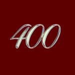 The 400 Club