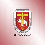 CCPEZULIA