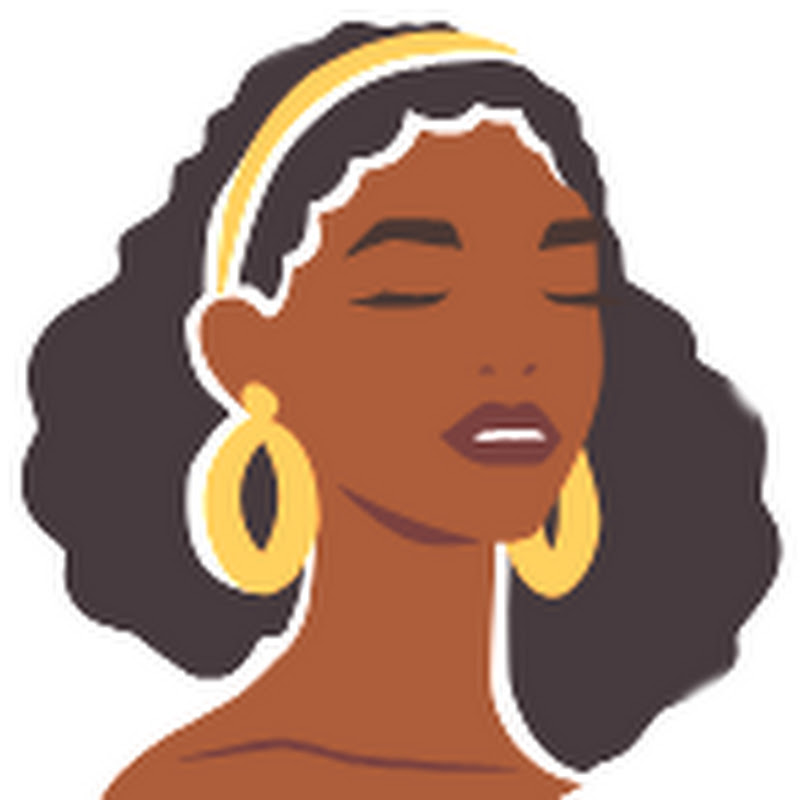 Afro Vibe Hub