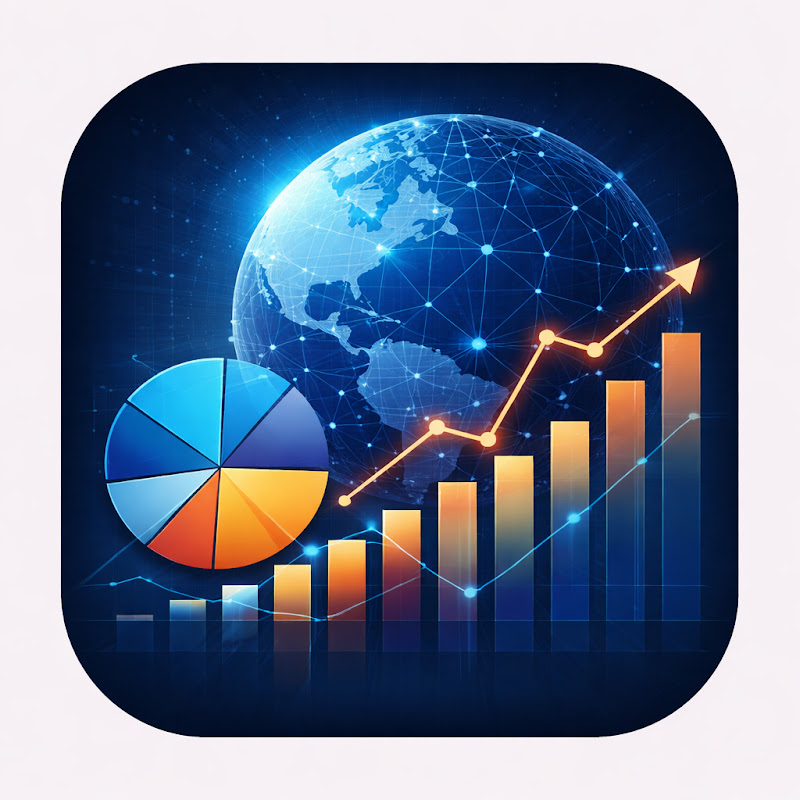 Data Atlas