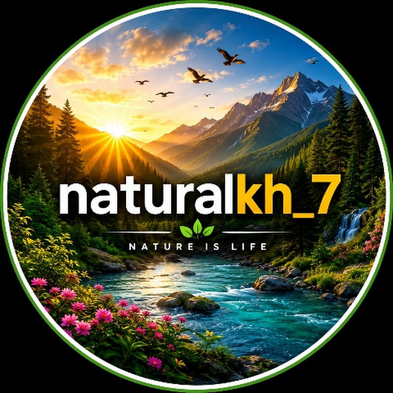 natural KC
