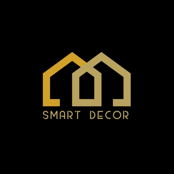 Smart Decor