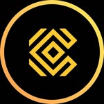 متجر ايكون | ICON Store🛒