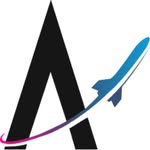 Aviato Consulting