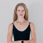 Caroline Susanna Bulst
