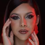 Aryam Makeup - UGC Creator