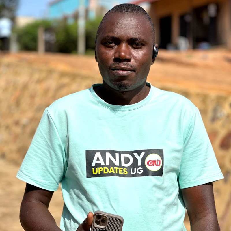Ankole Updates Ug