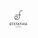 EFSTATHIA kosmima