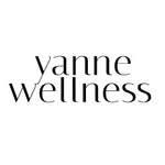 Yanne Wellness