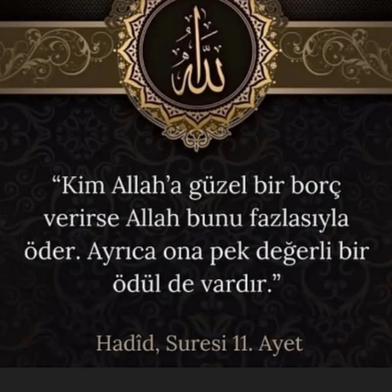 BURJU KESKİN