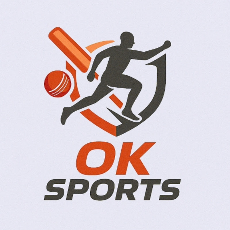 OK Sports