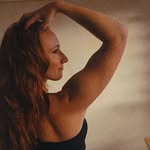 Enya van Egmond 🇳🇱