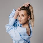 Szkolenia & Makijaż • Brwi / Kraków •Mszana Dln•Cieszyn