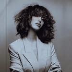 Sabrina Thefrenchway