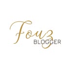 Fouz blogger🕊🇶🇦