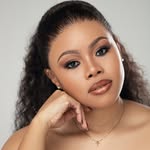 Phaello ‘Matitoane’ Tshabalala