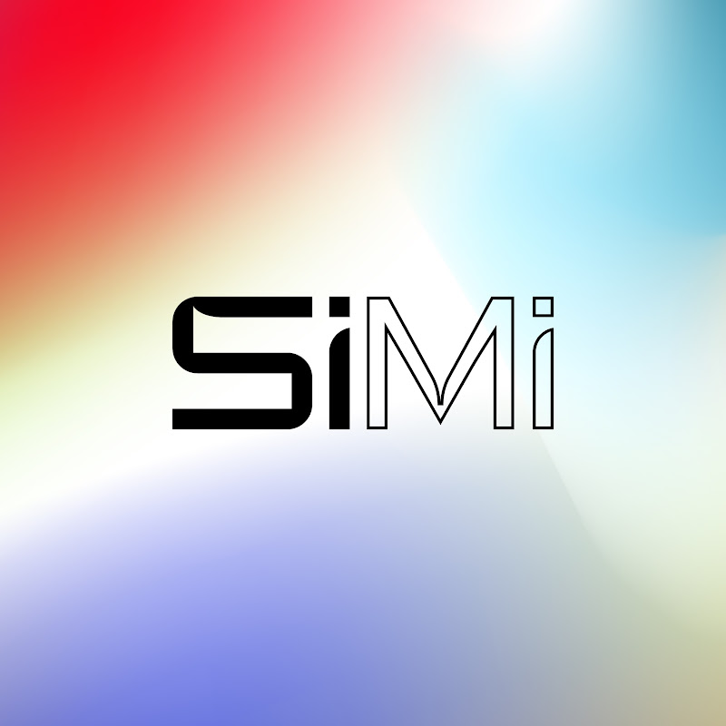 Silicon Misiones 
