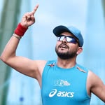Vineet Gupta