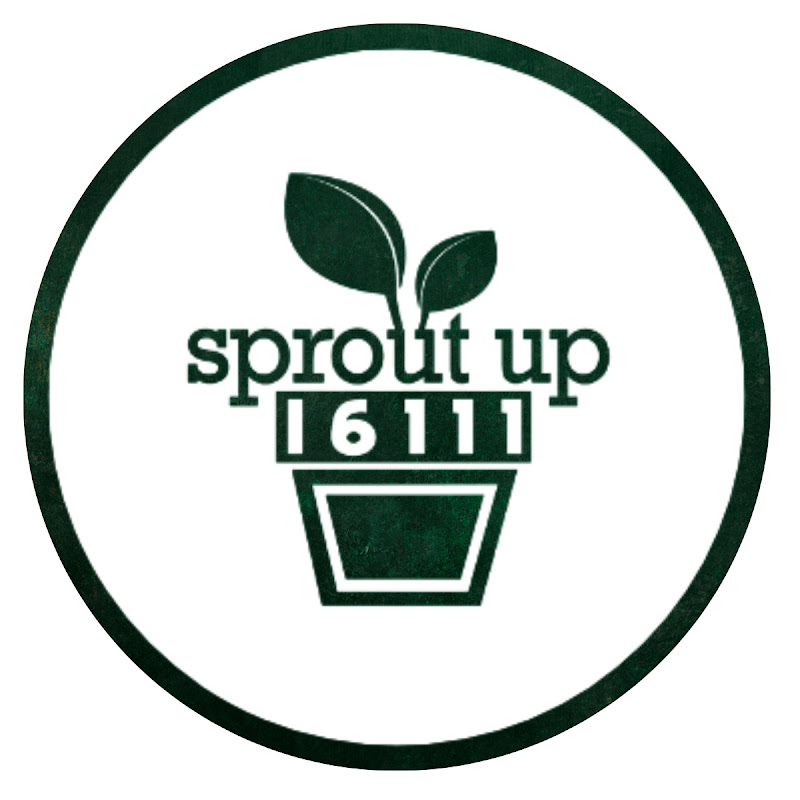 Sprout Up Philippines