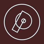 Plein Publiek Brussels