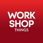 Workshop Things