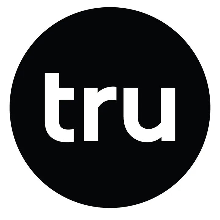 drinktru