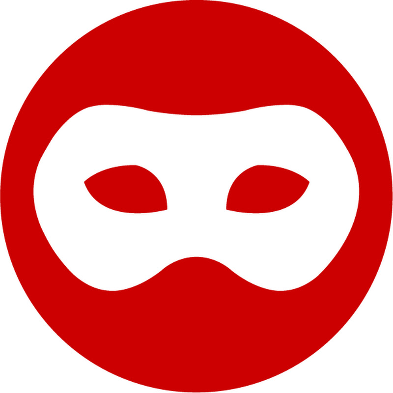 MASKWORLD