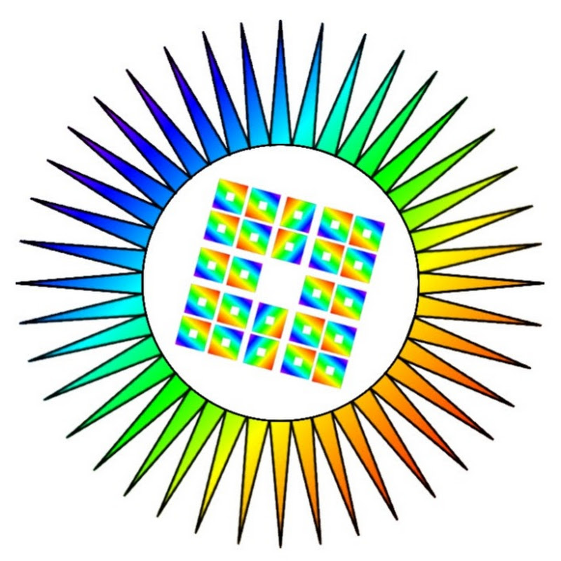 Coloroblox (🇵🇭)