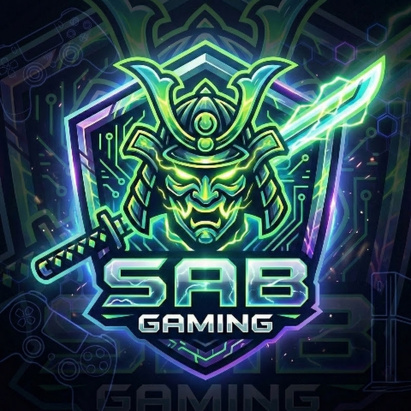 SAB Gaming