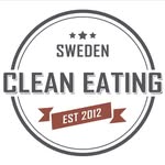 CleanEating.se