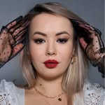 ЮЛИЯ ВАЛИЕВА | PR АГЕНСТВО И ПРОДВИЖЕНИЕ БЛОГА | НЕЙРОНКИ