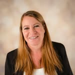 Tarryn Poulton | OT | ADHD Parenting